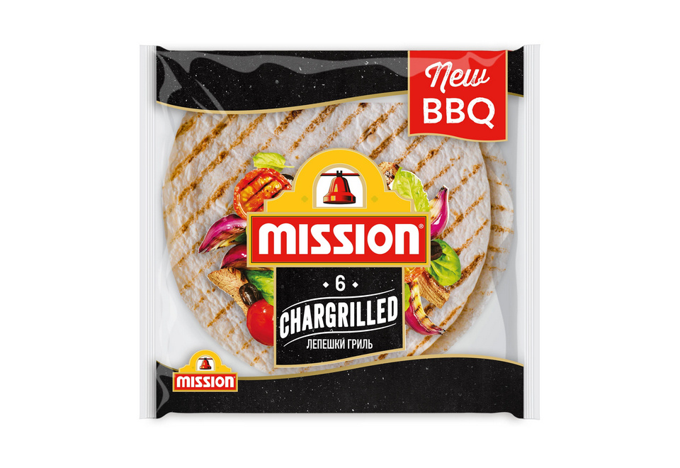 product_image_0