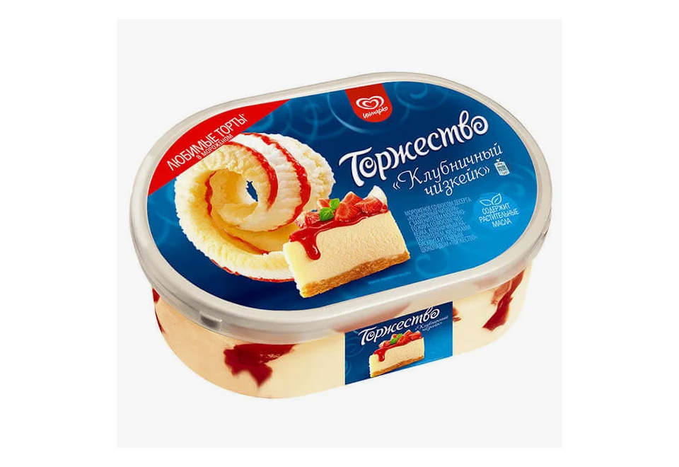 product_image_0