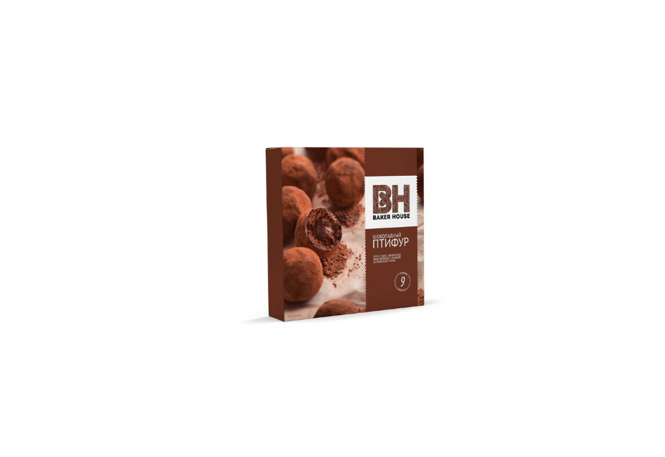 product_image_0
