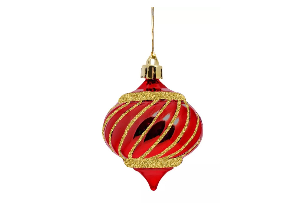 product_image_0