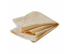 thumb_image_0