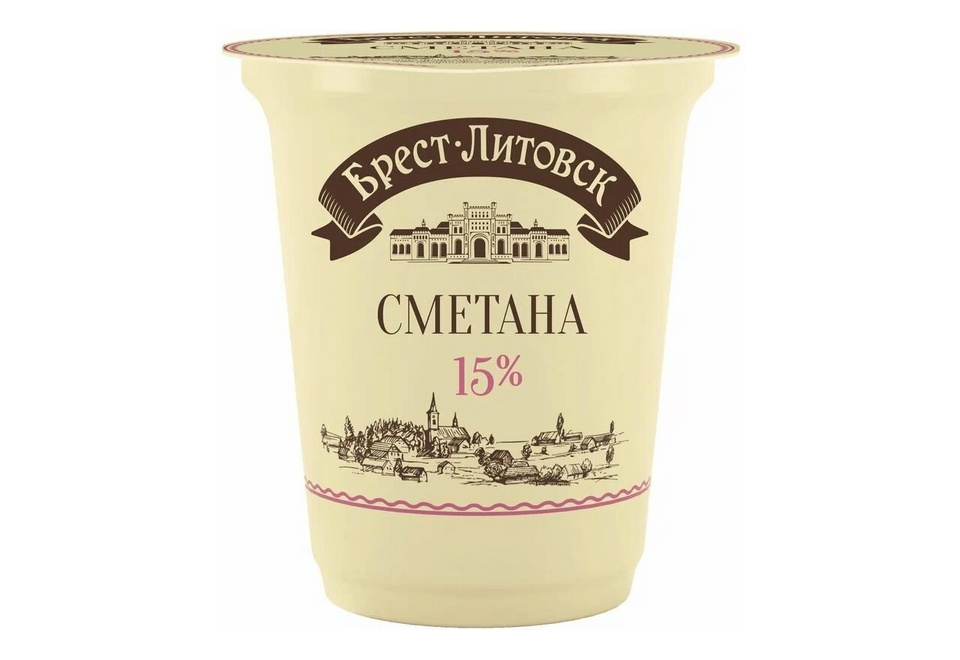 product_image_0