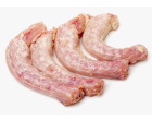 thumb_image_0