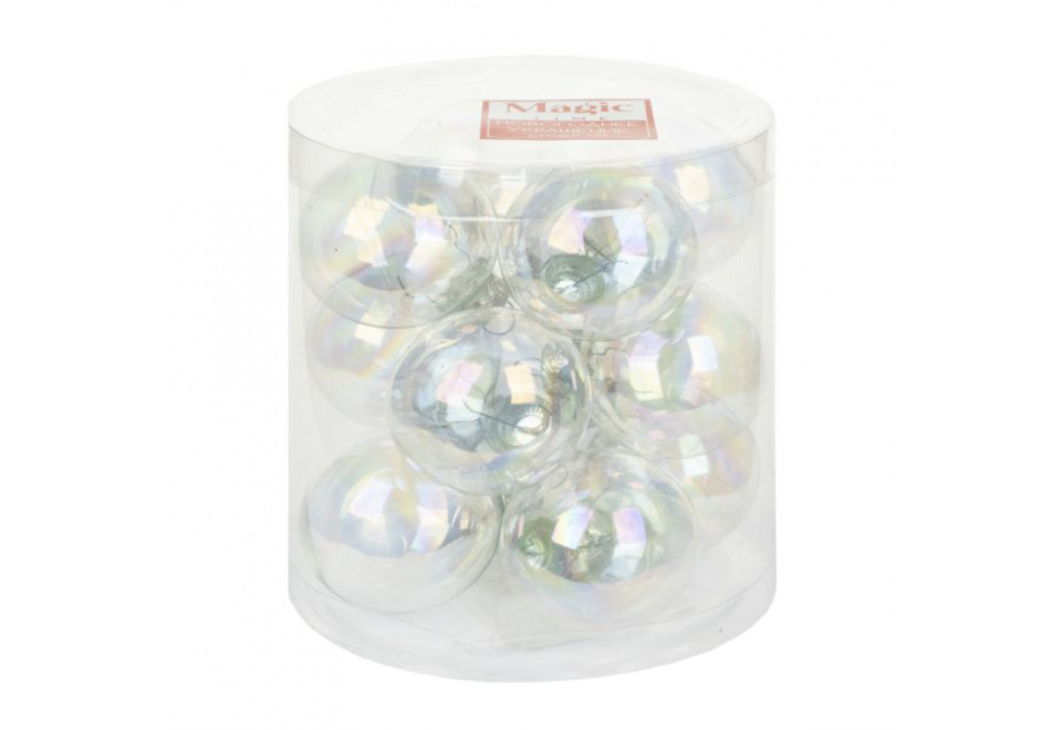 product_image_0