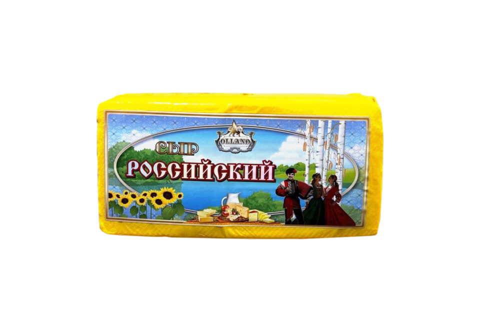 product_image_1