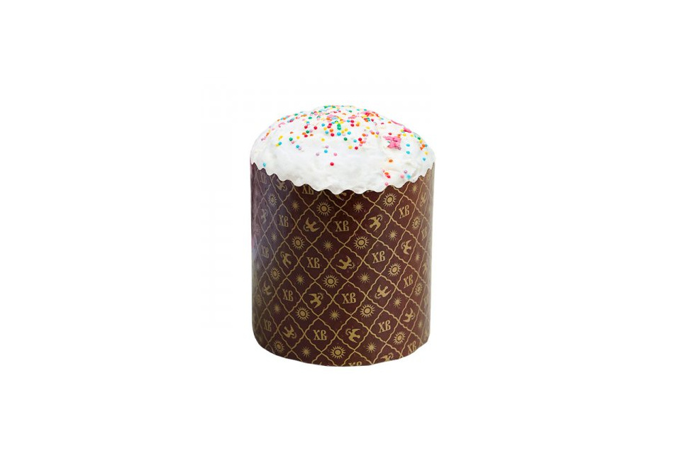 product_image_0