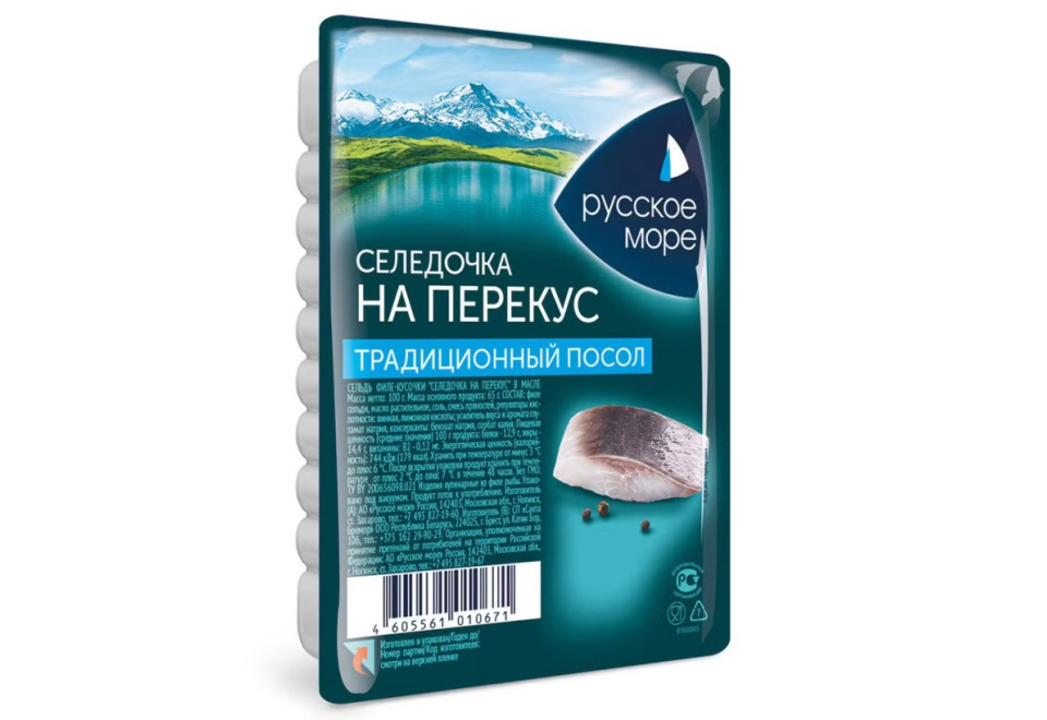product_image_1
