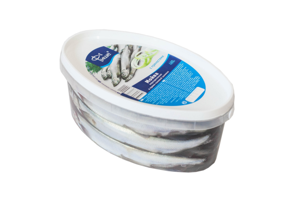 product_image_1