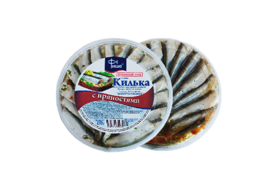 product_image_1