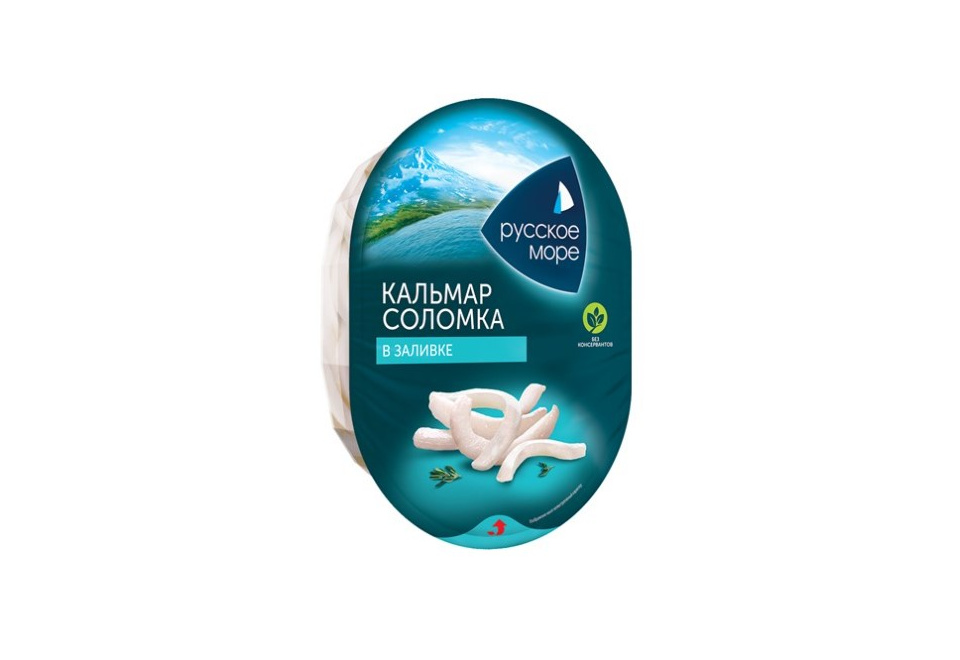 product_image_1