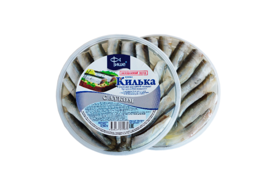 product_image_1