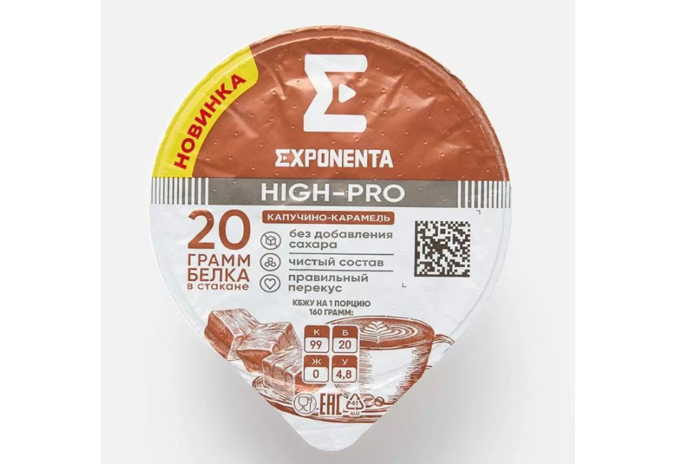 product_image_0