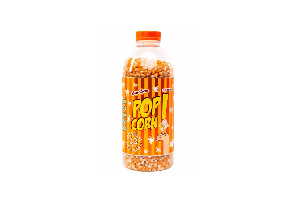 product_image_1