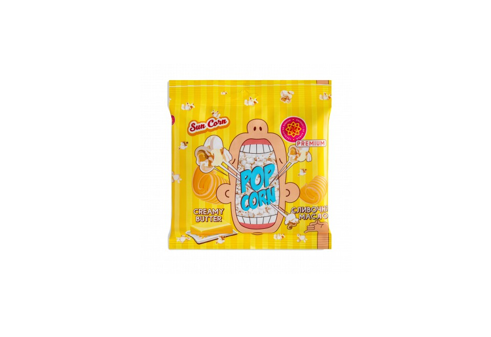 product_image_1