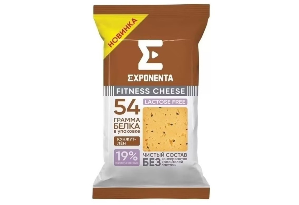 product_image_0