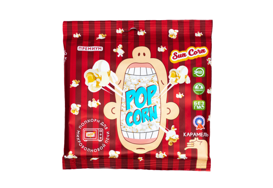 product_image_1