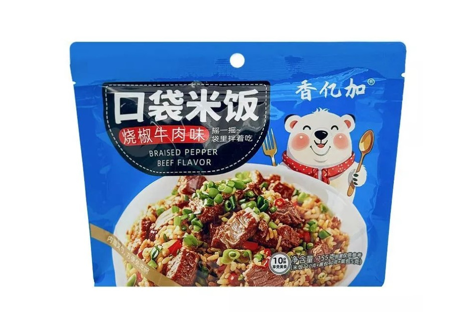 product_image_1