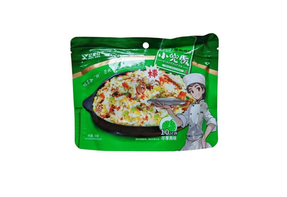 product_image_1