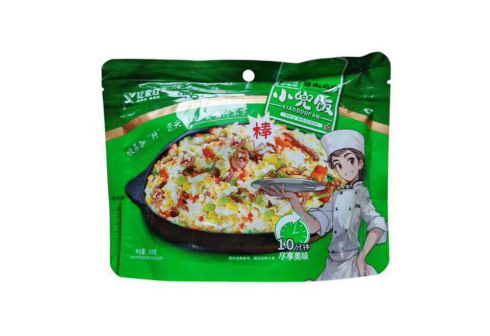 product_image_1