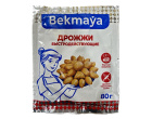 thumb_image_1
