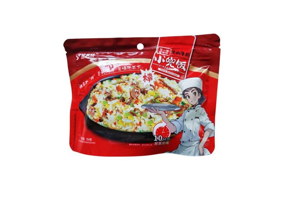 product_image_1