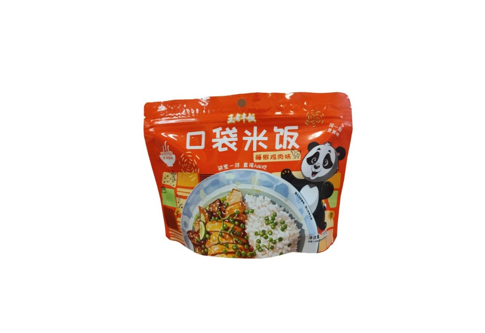 product_image_1