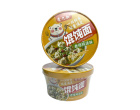 thumb_image_1