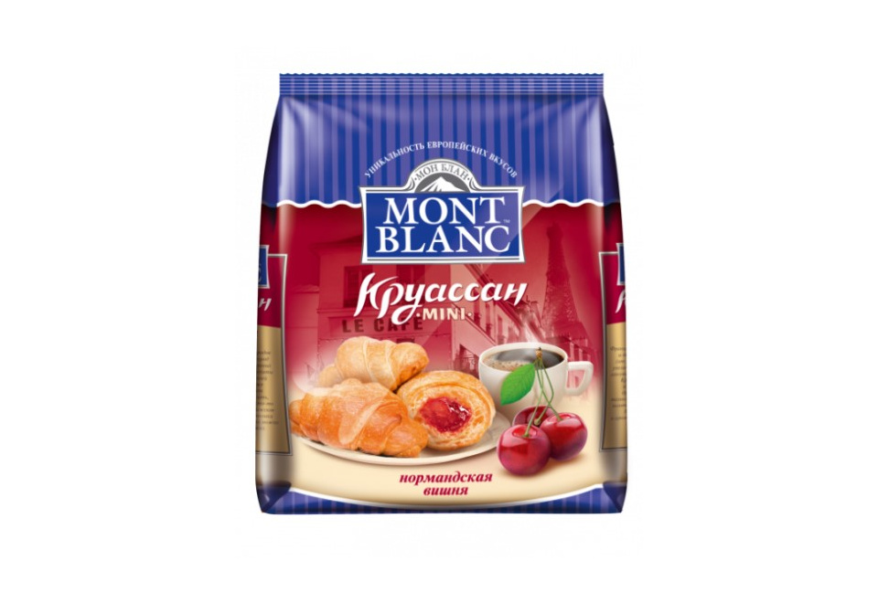 product_image_1