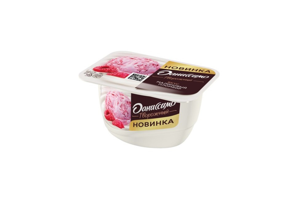 product_image_1