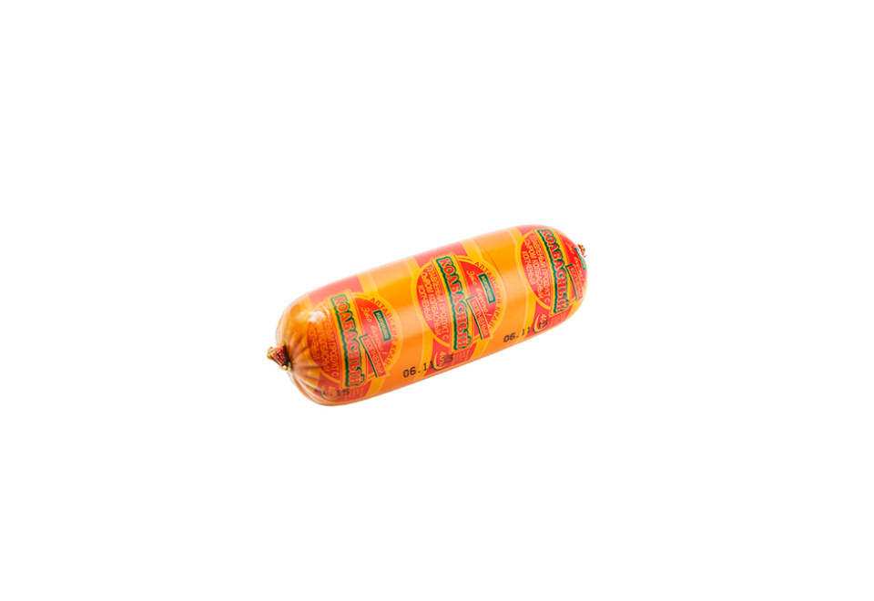 product_image_0
