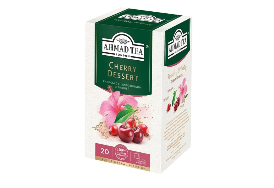 product_image_0