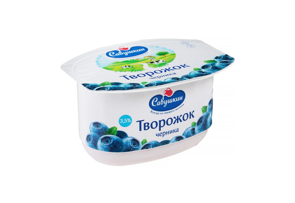 product_image_0
