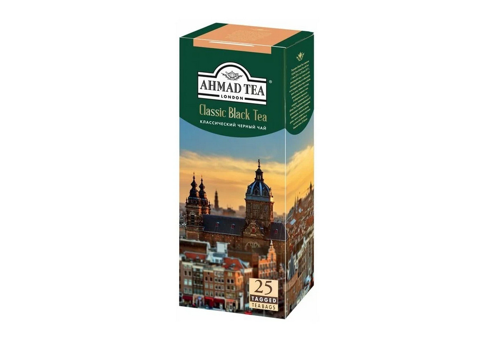 product_image_0