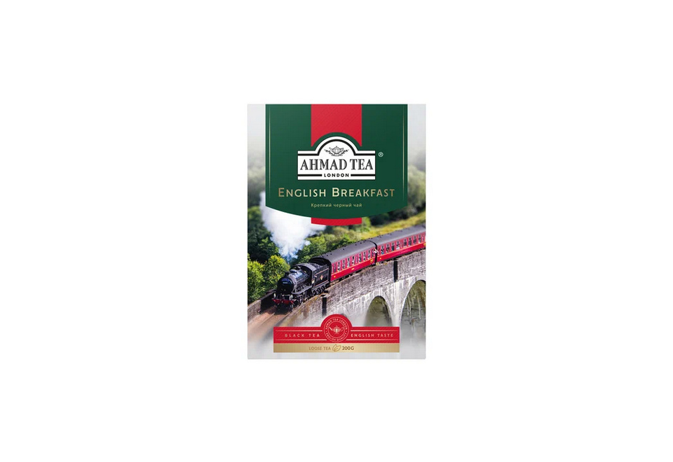 product_image_0