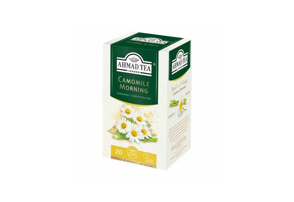 product_image_0