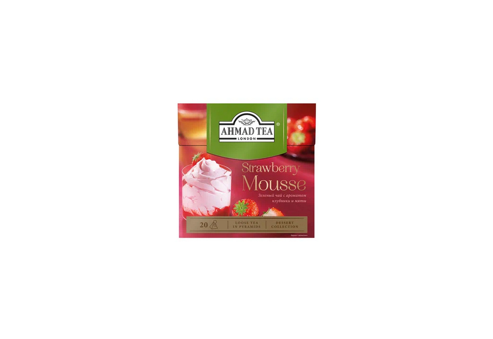 product_image_0