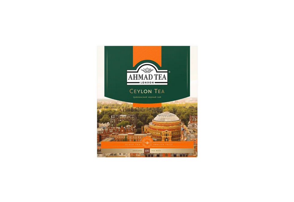 product_image_0