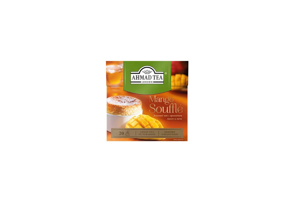 product_image_0