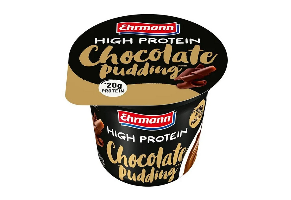 product_image_0