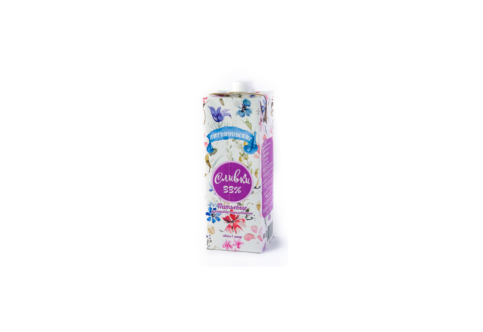 product_image_0