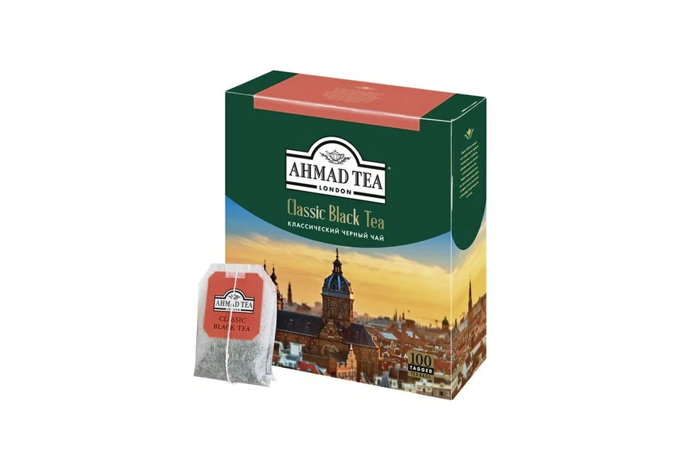 product_image_0