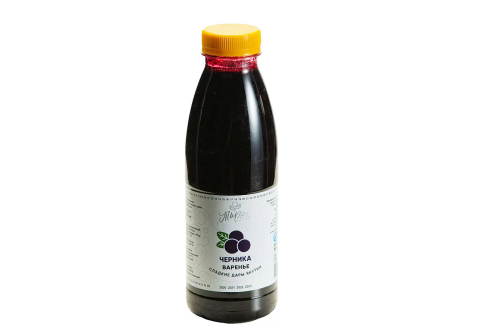product_image_0