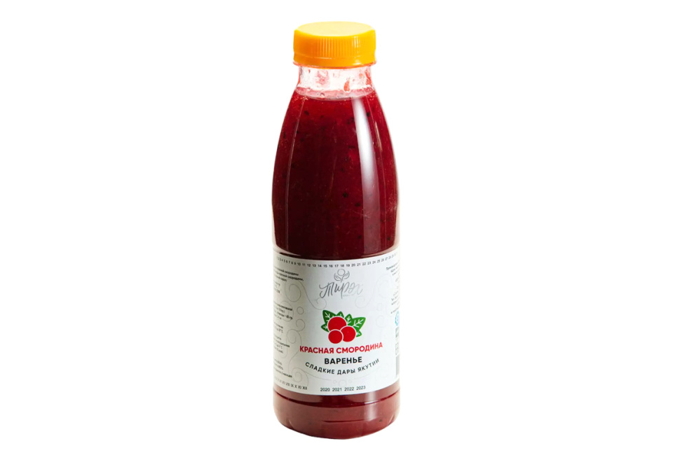product_image_0