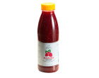 thumb_image_0