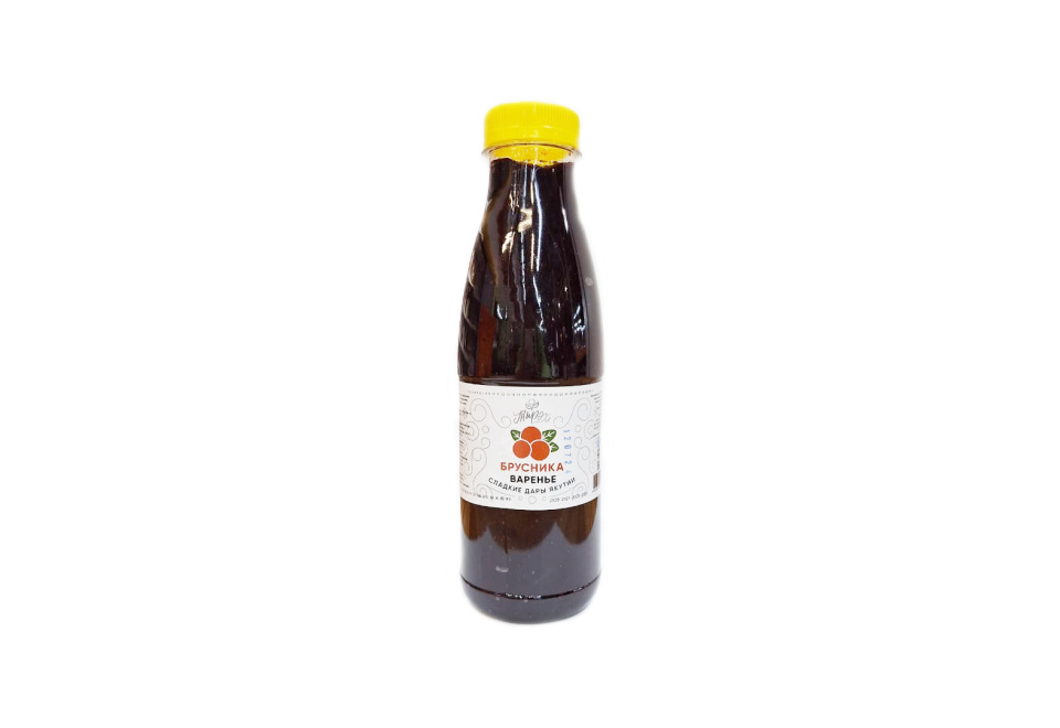 product_image_0