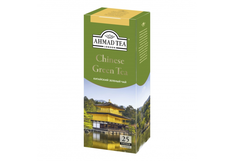 product_image_0