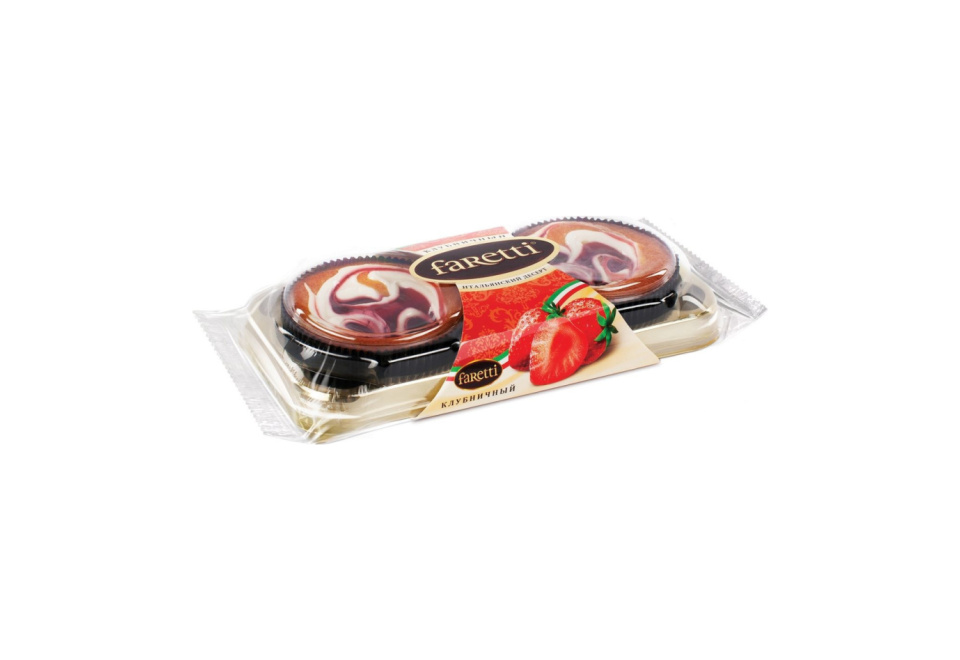 product_image_1