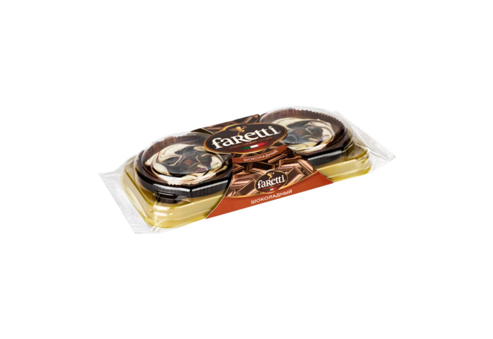 product_image_1