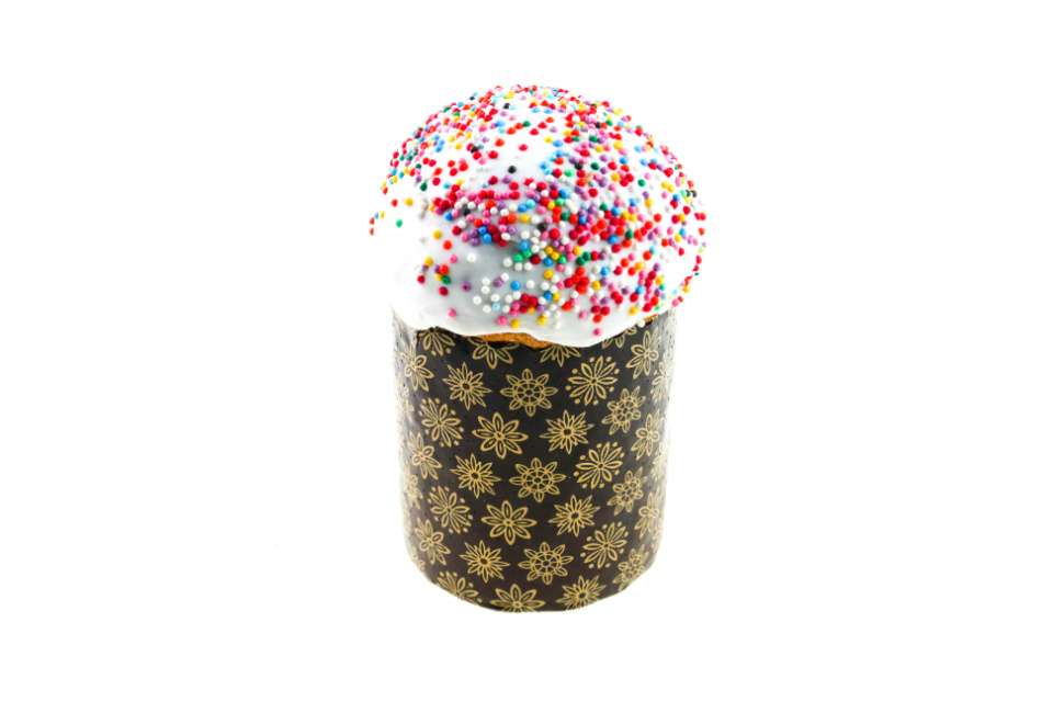 product_image_0