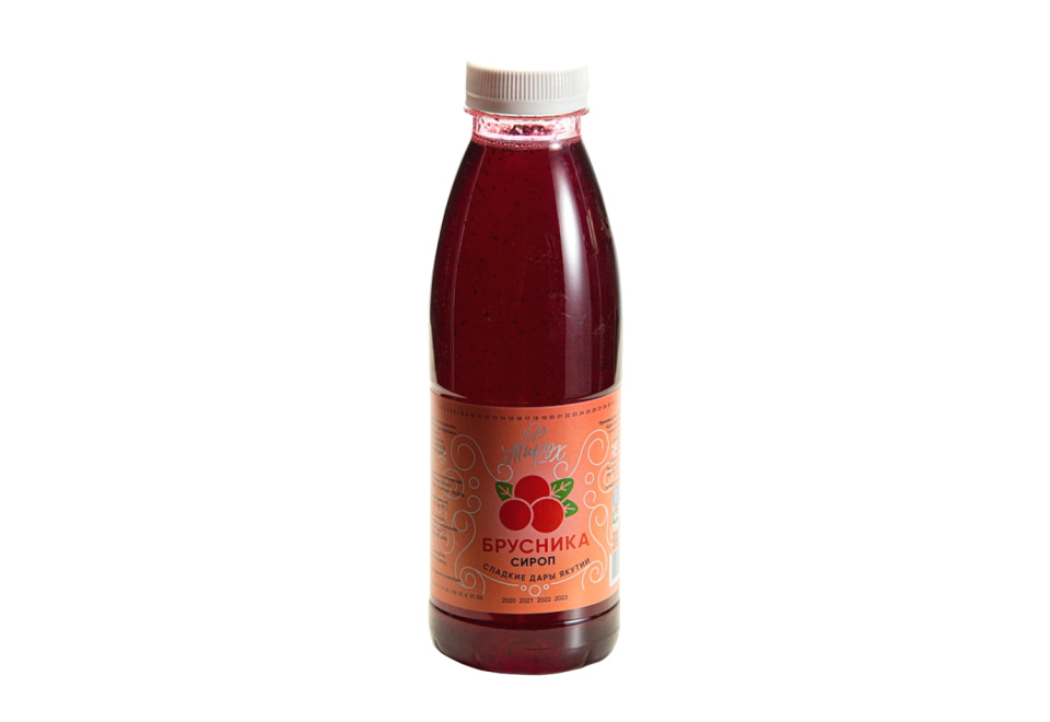 product_image_1